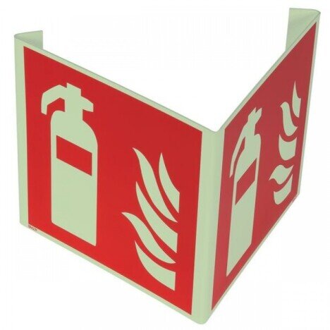 Indicatoare personalizate pentru interzicerea parcari